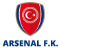 Arsenal F.K. – En İyi Futbol Takımı Hakkında Her Şey